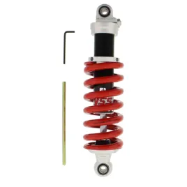 amortyzator-yss-do-honda-cbr-125-2004-2007r-1-sztuka