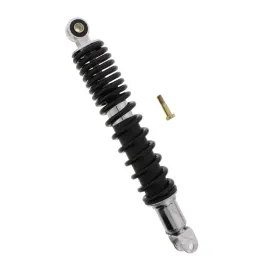 amortyzator-yss-101-octane-1-sztuka
