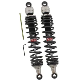 amortyzator-yss-do-honda-cb-500-1996-2003r-dlugosc-380-mm-2-sztuki-para