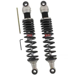 amortyzator-yss-do-kawasaki-zrx-1100-1997-2000r-zrx-1200-2001-2006r-dlugo