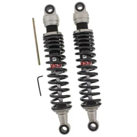 amortyzator-yss-do-honda-cb-500-1996-2003r-dlugosc-350-mm-2-sztuki-para