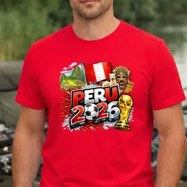 koszulka-world-cup-2026-kolor-czerwony-rozmiar-5xl