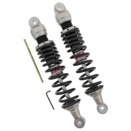 amortyzator-yss-do-harley-davidson-xl-883-2002-2003r-xl-1200-2004-2006r-x