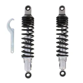 amortyzator-yss-do-honda-xbr-500-1985-1989r-kawasaki-el-252-1996-2003r-z