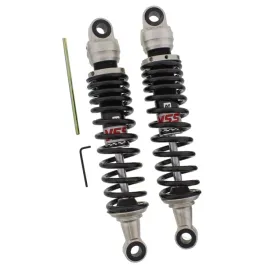 amortyzator-yss-do-yamaha-sr-500-1978-1999r-2-sztuki-para