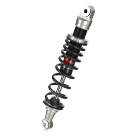 amortyzator-yss-do-bmw-r-50-r-60-r-65-r-75-r-80-r-90-r-100-1-sztuka