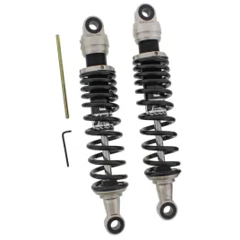 amortyzator-yss-2-szt-do-kawasaki-z-750-1976-1978r-z-100-1977-1979r-zj