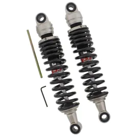 amortyzator-yss-do-honda-vf-750-magna-1993-2000r-vt-750-shadow-1987-2009r