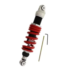 amortyzator-yss-do-suzuki-rv-125-van-van-2003-2015r-1-sztuka