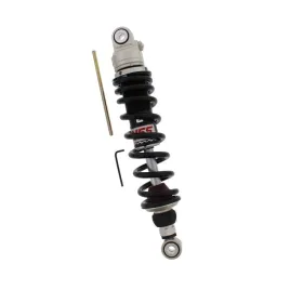 amortyzator-yss-do-bmw-k-75-1984-1996r-k-100-1982-1992r-1-sztuka