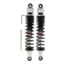 amortyzator-yss-do-suzuki-vx-800-1990-1997r-2-sztuki-para