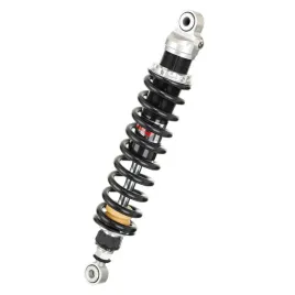 amortyzator-yss-do-bmw-k-100-1989-1992r-k-1100-1990-1998r-k1-1000-1988-19