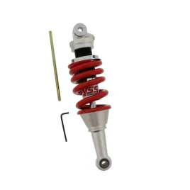amortyzator-yss-do-honda-vt-600-shadow-1988-2000r-1-sztuka