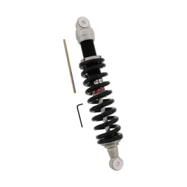 amortyzator-yss-do-bmw-r-65-1987-1992r-r-80-monolever-1980-1987r-1-sztuka