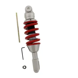 amortyzator-yss-do-bmw-k-75-1984-1996r-k-100-1982-1991r-1-sztuka
