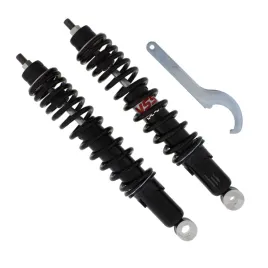 amortyzator-yss-do-skuterow-tylny-do-gilera-runner-125-2005-2014r-runner-2