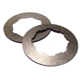 sprezyna-membranowa-ebc-csk902-zawiera-2-szt