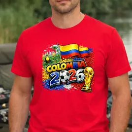koszulka-world-cup-2026-kolumbia-kolor-czerwony-rozmiar-5xl