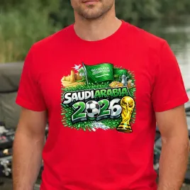 koszulka-world-cup-2026-kolor-czerwony-rozmiar-5xl