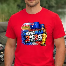 koszulka-world-cup-2026-kolor-czerwony-rozmiar-5xl