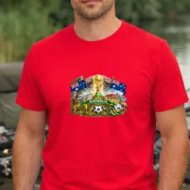 koszulka-world-cup-2026-kolor-czerwony-rozmiar-4xl