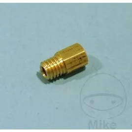 dysza-glowna-typ-mikuni-hj-400