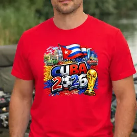 koszulka-world-cup-2026-kolor-czerwony-rozmiar-4xl