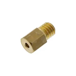 dysza-glowna-typ-mikuni-hj-150