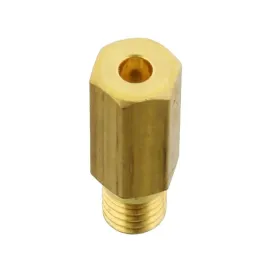dysza-glowna-typ-keihin-cr-180