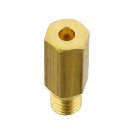 dysza-glowna-typ-keihin-cr-95
