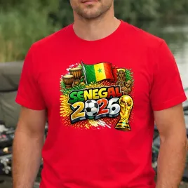 koszulka-world-cup-2026-kolor-czerwony-rozmiar-5xl
