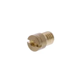 dysza-glowna-typ-keihin-kj-925