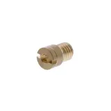 dysza-glowna-typ-keihin-kj-85