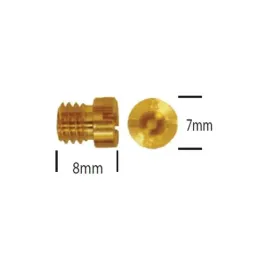 dysza-glowna-typ-keihin-hdjk-175