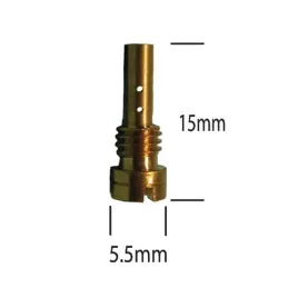 dysza-wolnych-obrotow-typ-keihin-n424-25-50