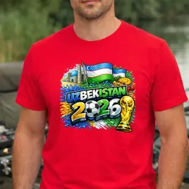 koszulka-world-cup-2026-kolor-czerwony-rozmiar-5xl