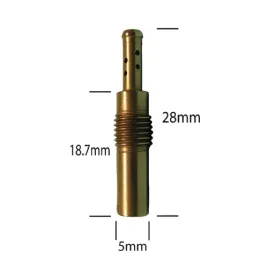 dysza-wolnych-obrotow-typ-keihin-n424-21-55