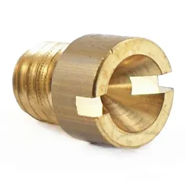dysza-glowna-typ-bing-2-139qmb-94