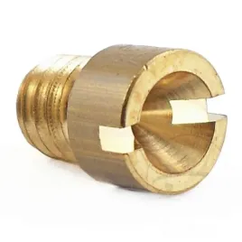 dysza-glowna-typ-bing-2-139qmb-88