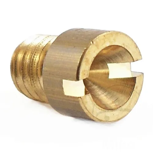 dysza-glowna-typ-bing-2-139qmb-86