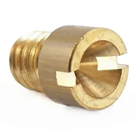 dysza-glowna-typ-bing-2-139qmb-90