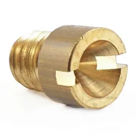 dysza-glowna-typ-bing-2-139qmb-82