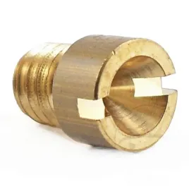 dysza-glowna-typ-bing-2-139qmb-80