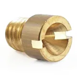 dysza-glowna-typ-bing-2-139qmb-76