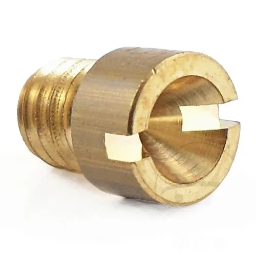 dysza-glowna-typ-bing-2-139qmb-76