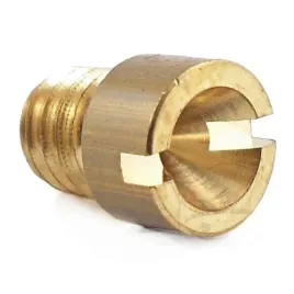 dysza-glowna-typ-bing-2-139qmb-74