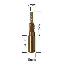 dysza-wolnych-obrotow-typ-mikuni-vm28-486-30