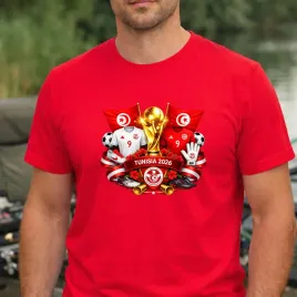 koszulka-world-cup-2026-kolor-czerwony-rozmiar-5xl
