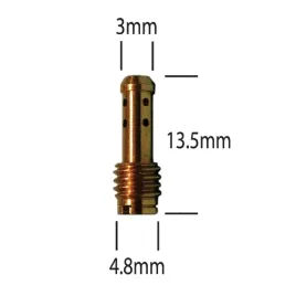dysza-wolnych-obrotow-typ-mikuni-vm22-210-50
