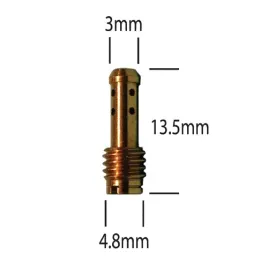 dysza-wolnych-obrotow-typ-mikuni-vm22-210-20